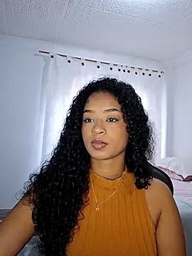 avellanatammy online show from July 2026 03:33:02 PM