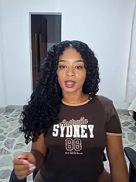 avellanatammy online show from March 2026 10:29:02 PM