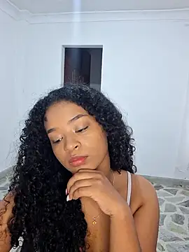 avellanatammy online show from March 2026 07:48:01 PM