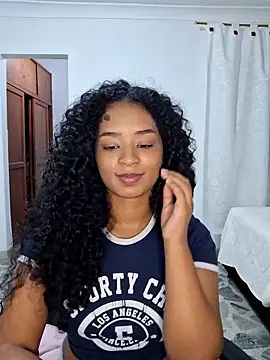 avellanatammy online show from May 2026 12:03:01 AM