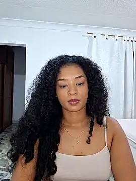avellanatammy online show from May 2026 01:57:02 AM
