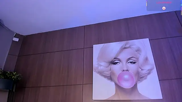 AgattaDuque online show from March 2026 10:44:01 PM