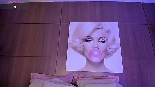 AgattaDuque online show from December 2025 11:39:01 PM