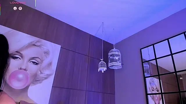 AgattaDuque online show from February 2026 11:33:01 PM