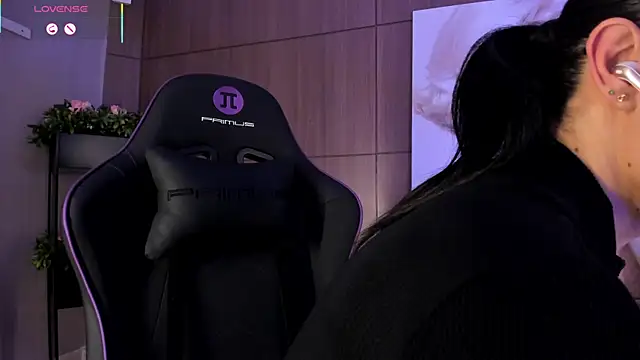 AgattaDuque online show from January 2026 12:03:02 AM