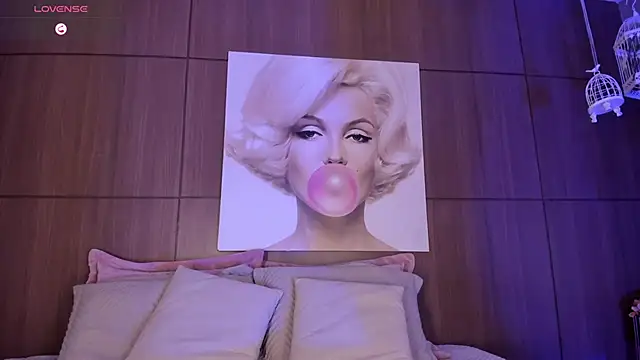 AgattaDuque online show from November 2025 01:17:02 AM