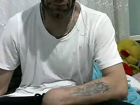 Aktorihann online show from October 2025 11:47:02 PM