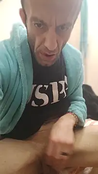 Aktorihann online show from March 2026 09:10:01 AM