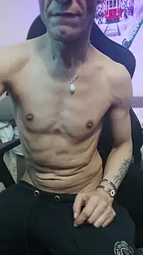 Aktorihann online show from April 2026 11:06:01 PM