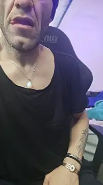 Aktorihann online show from April 2026 11:12:02 PM