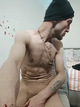 Aktorihann online show from March 2026 01:10:01 AM