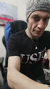 Aktorihann online show from April 2026 01:06:02 AM