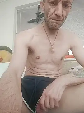 Aktorihann online show from November 2025 01:55:02 PM