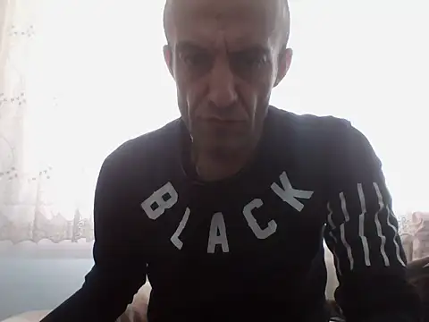 Aktorihann online show from October 2025 10:27:02 AM