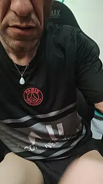 Aktorihann online show from April 2026 11:28:01 PM