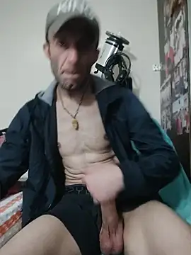 Aktorihann online show from February 2026 06:03:02 AM