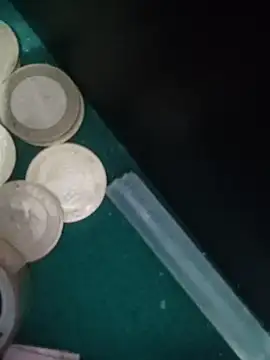 Aktorihann online show from November 2025 12:21:01 AM