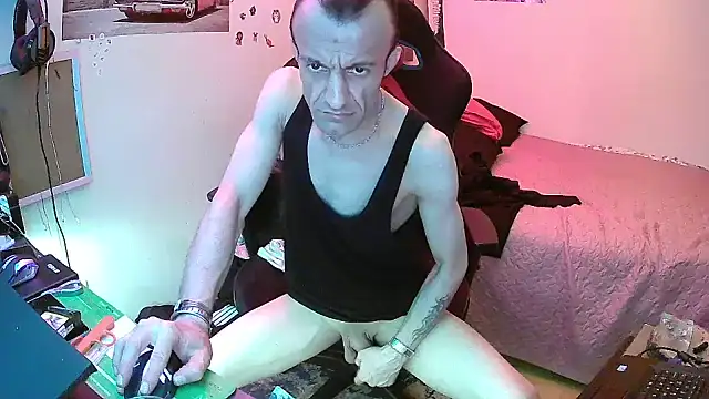 Aktorihann online show from June 2026 01:50:02 AM