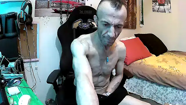 Aktorihann online show from July 2026 11:31:02 PM
