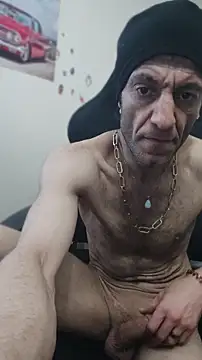 Aktorihann online show from April 2026 02:46:01 AM