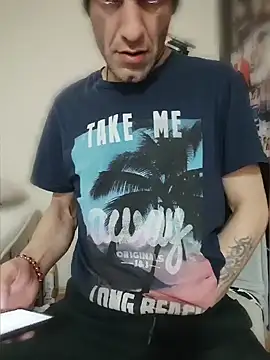 Aktorihann online show from February 2026 12:51:02 PM