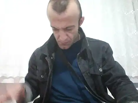 Aktorihann online show from October 2025 11:36:01 PM