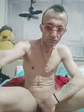 Aktorihann online show from November 2025 11:59:01 PM