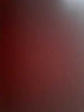 Aktorihann online show from September 2025 10:49:02 PM