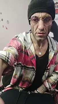 Aktorihann online show from April 2026 01:31:02 AM