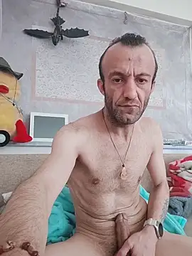 Aktorihann online show from November 2025 07:13:01 AM