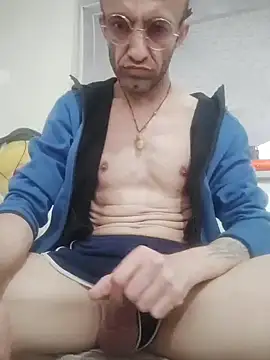 Aktorihann online show from November 2025 01:34:01 PM