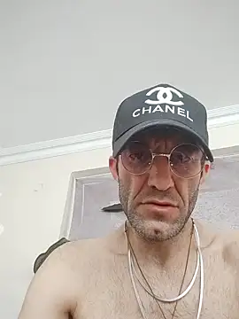 Aktorihann online show from November 2025 11:53:01 AM