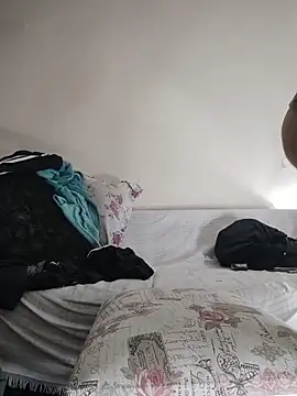 Aktorihann online show from February 2026 12:30:02 AM