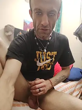 Aktorihann online show from March 2026 11:46:01 PM