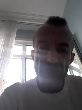 Aktorihann online show from September 2025 03:07:02 PM