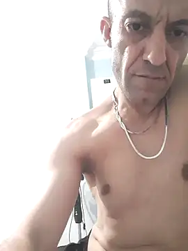 Aktorihann online show from September 2025 03:13:02 AM