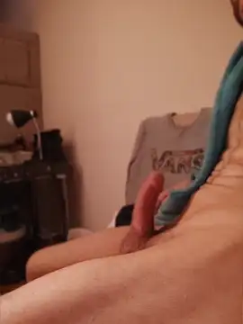 Aktorihann online show from February 2026 07:52:01 AM