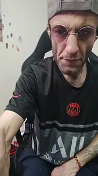 Aktorihann online show from April 2026 11:11:02 PM