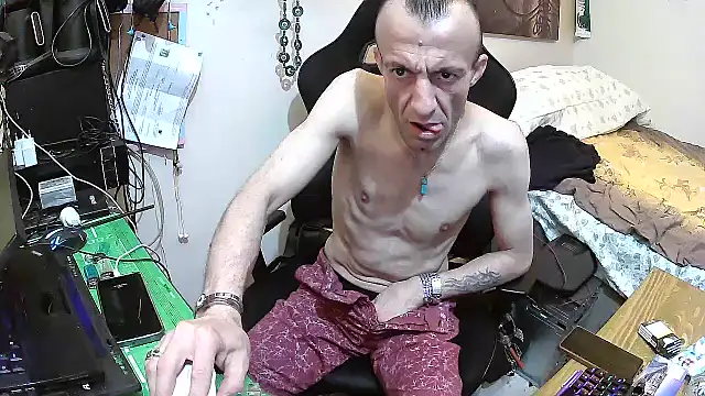 Aktorihann online show from July 2026 11:59:02 PM