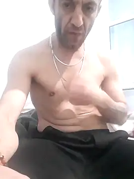 Aktorihann online show from October 2025 03:38:02 PM