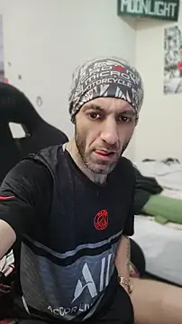 Aktorihann online show from April 2026 01:50:01 AM