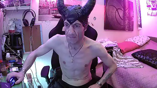 Aktorihann online show from June 2026 02:39:01 AM