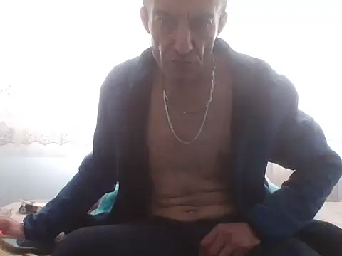 Aktorihann online show from October 2025 11:51:01 AM