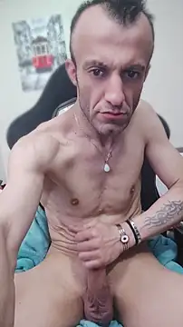 Aktorihann online show from April 2026 06:19:01 AM