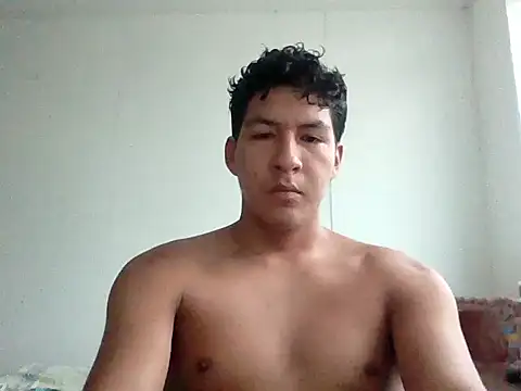 Snapshot of Angelhot_23 chatting on March 2026 12:19:01 PM Angelhot 23 online show from March 2026 12:19:01 PM