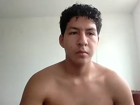 Snapshot of Angelhot_23 chatting on March 2026 12:40:02 PM Angelhot 23 online show from March 2026 12:40:02 PM