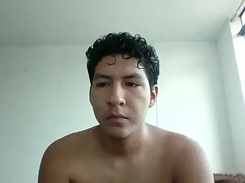 Snapshot of Angelhot_23 chatting on April 2026 12:12:02 PM Angelhot 23 online show from April 2026 12:12:02 PM