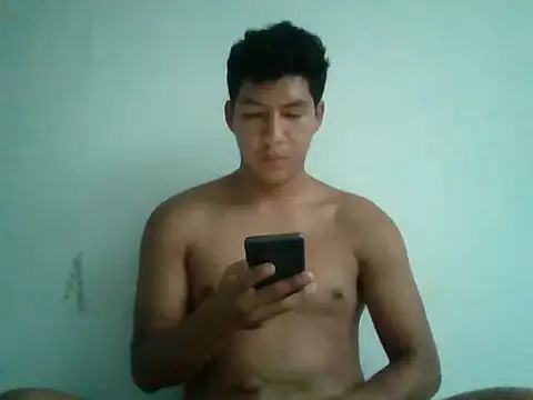 Snapshot of Angelhot_23 chatting on March 2026 11:36:02 AM Angelhot 23 online show from March 2026 11:36:02 AM