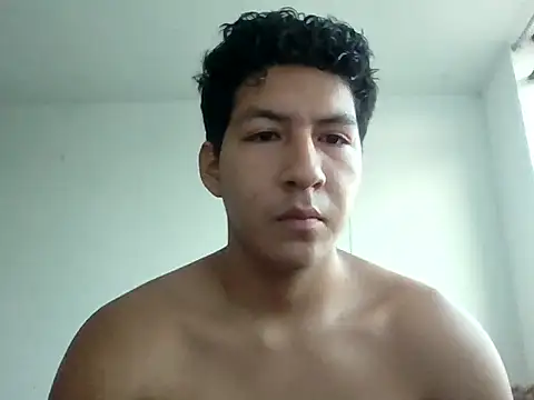 Snapshot of Angelhot_23 chatting on April 2026 11:50:02 AM Angelhot 23 online show from April 2026 11:50:02 AM