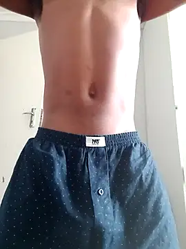 Snapshot of the_greatt chatting on February 2025 02:08:01 PM the greatt online show from February 2025 02:08:01 PM